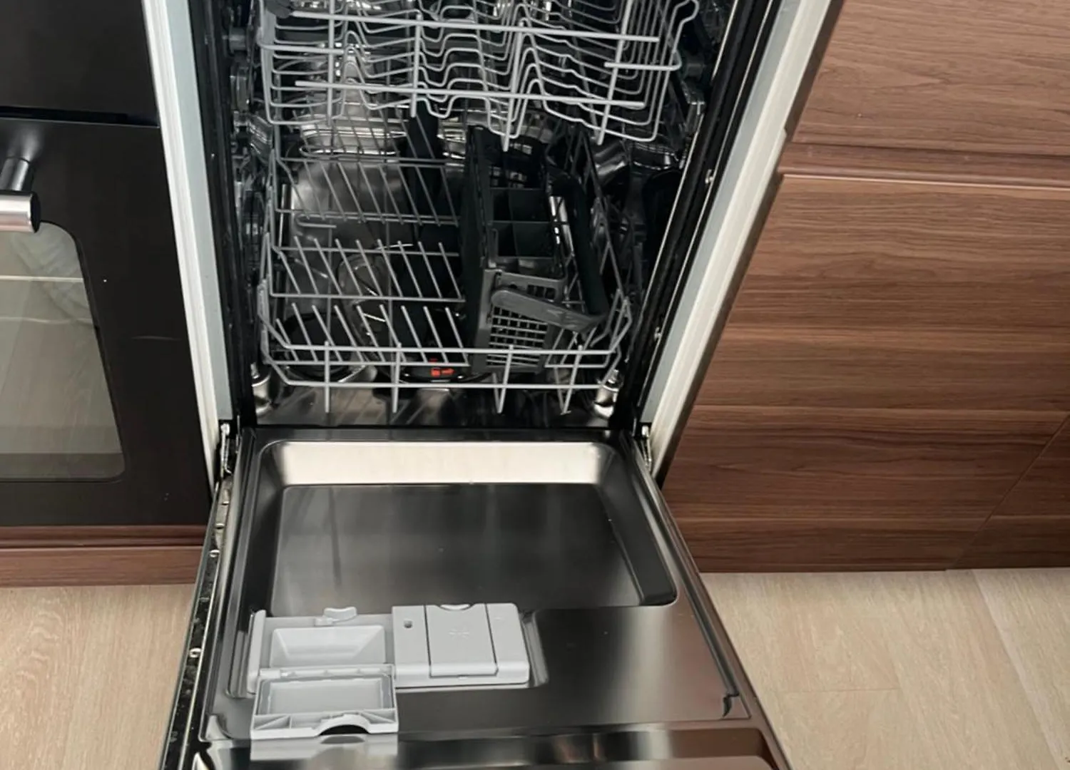 Apartament Kolobrzeg Strzelecka 0*,