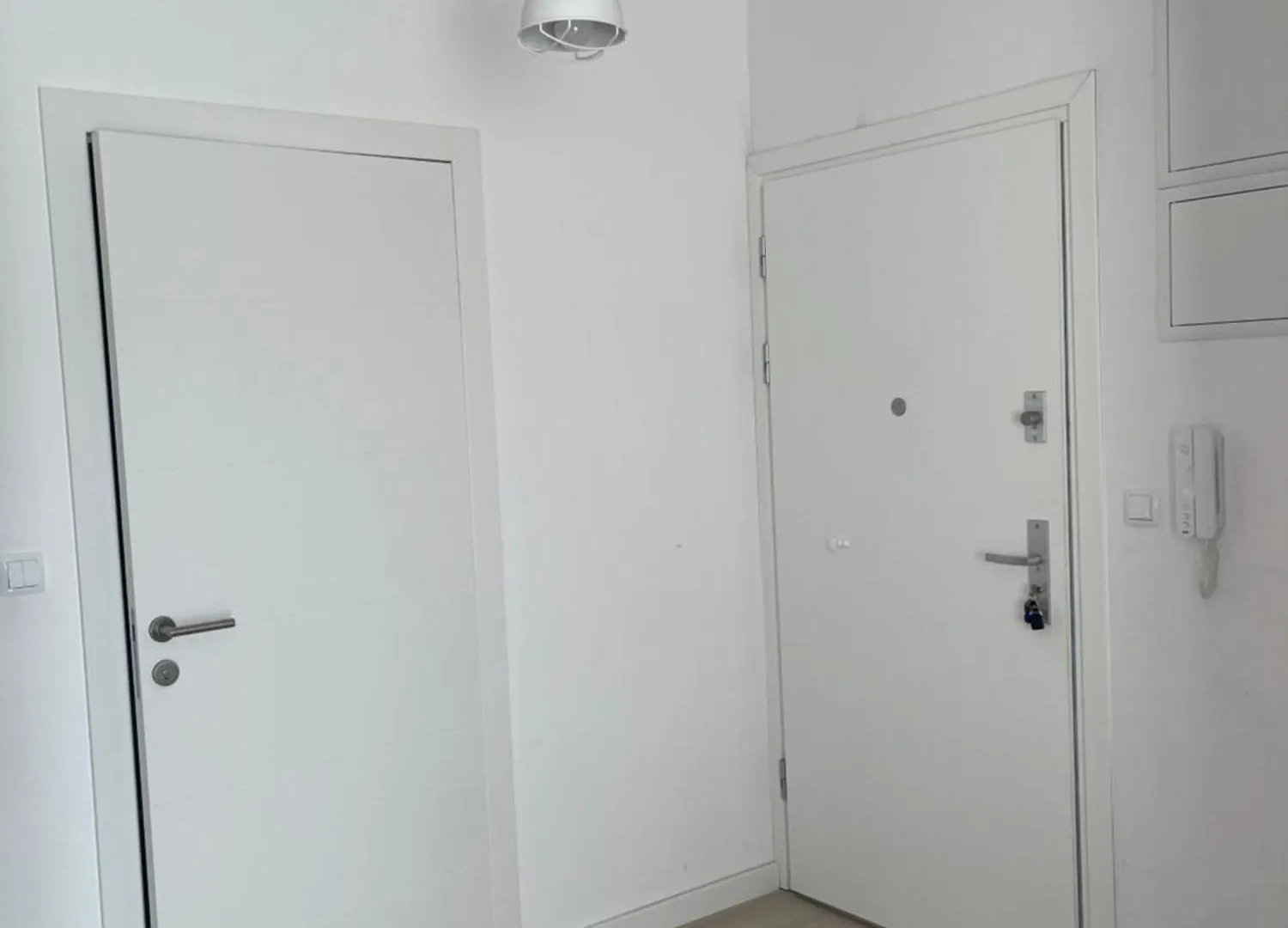 Apartament Kolobrzeg Strzelecka 0*,  Poland
