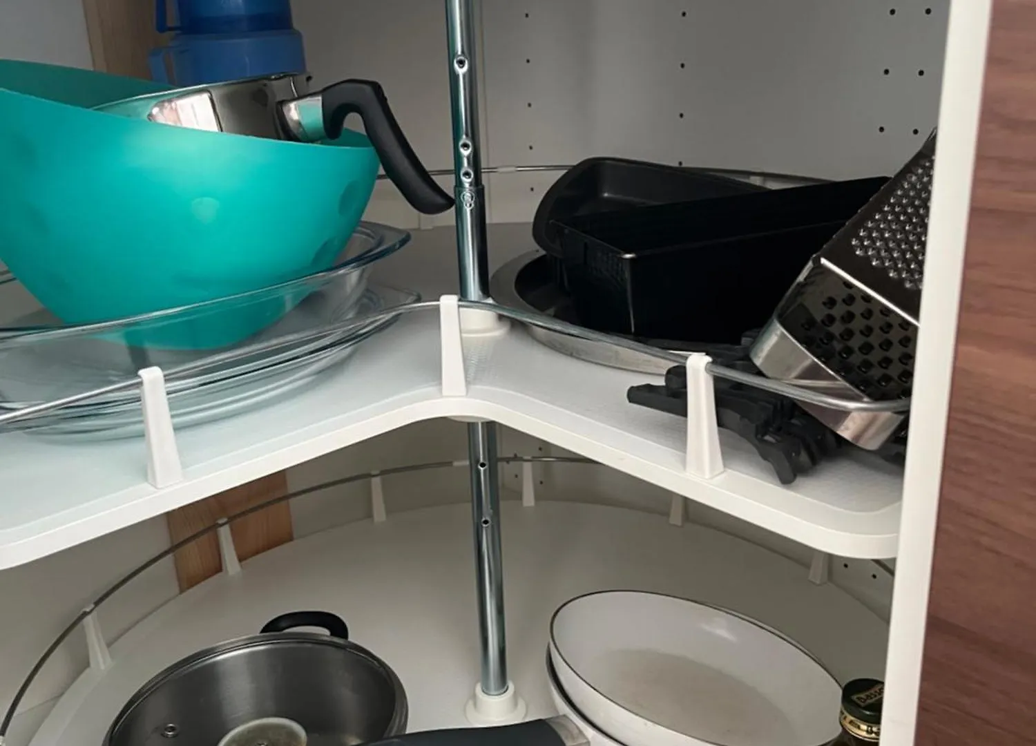 Apartament Kolobrzeg Strzelecka